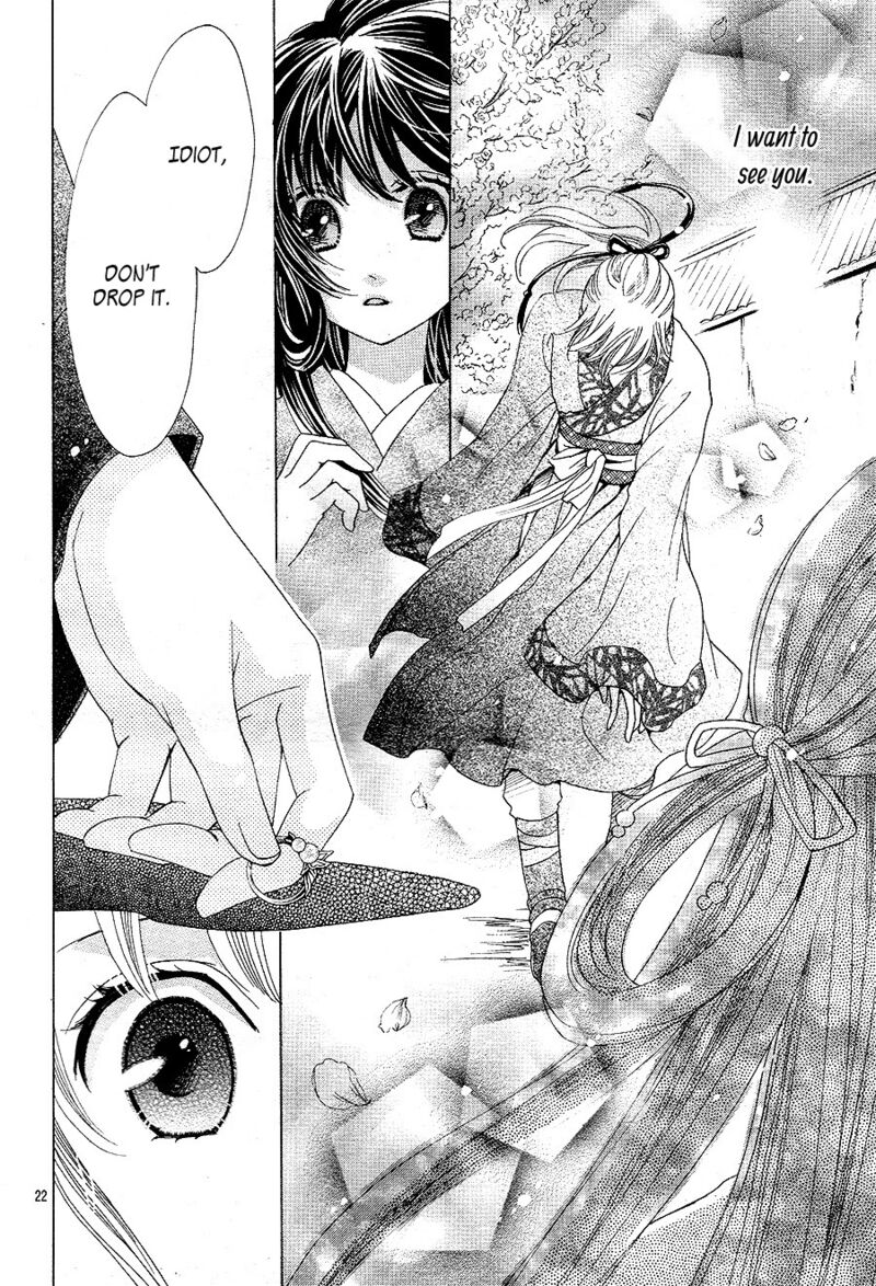 ten_no_hanayome_5_21