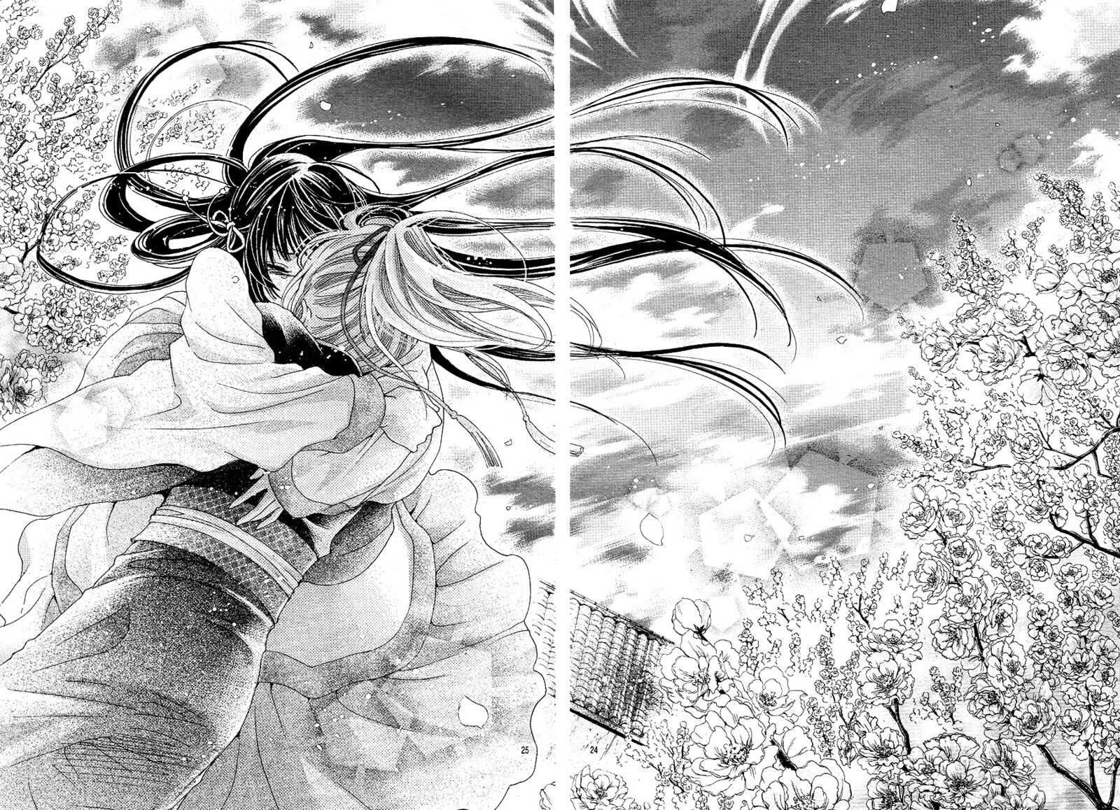 ten_no_hanayome_5_23