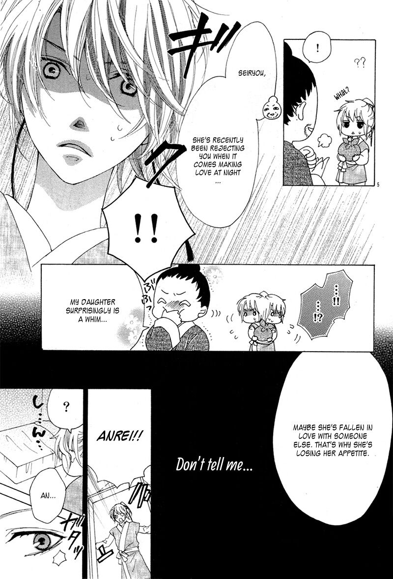 ten_no_hanayome_6_5