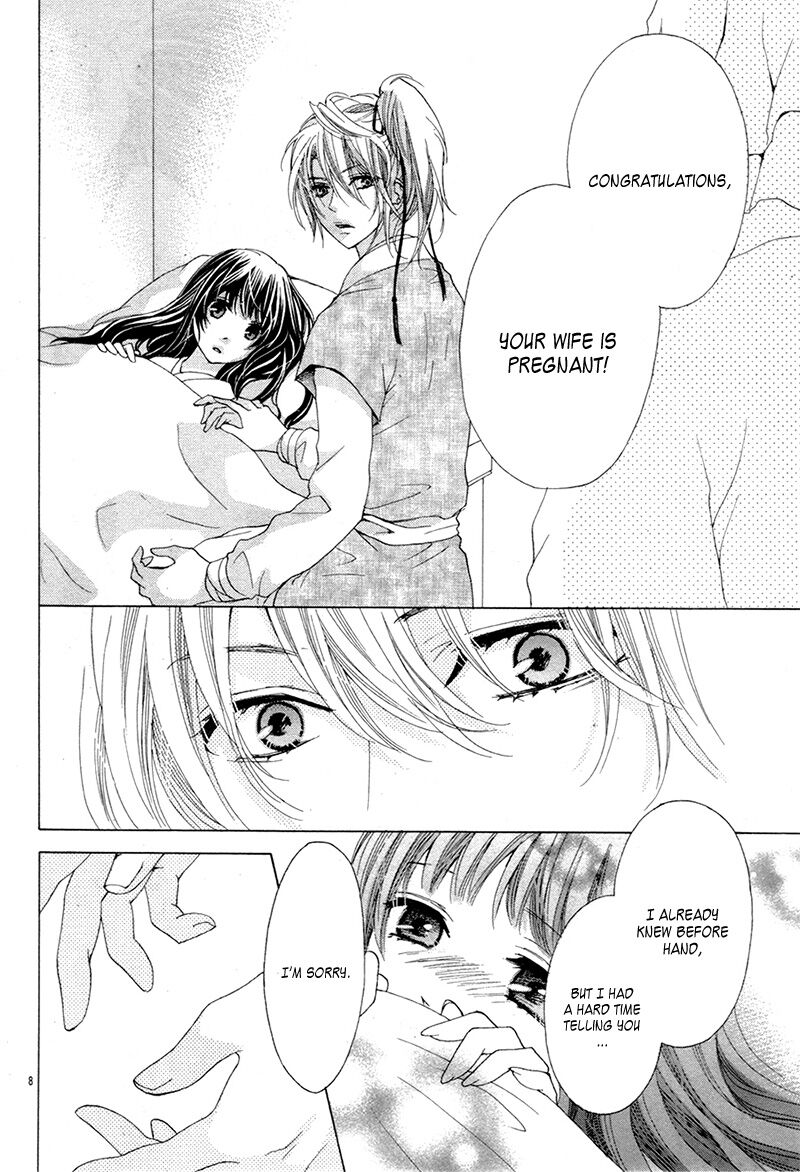 ten_no_hanayome_6_8