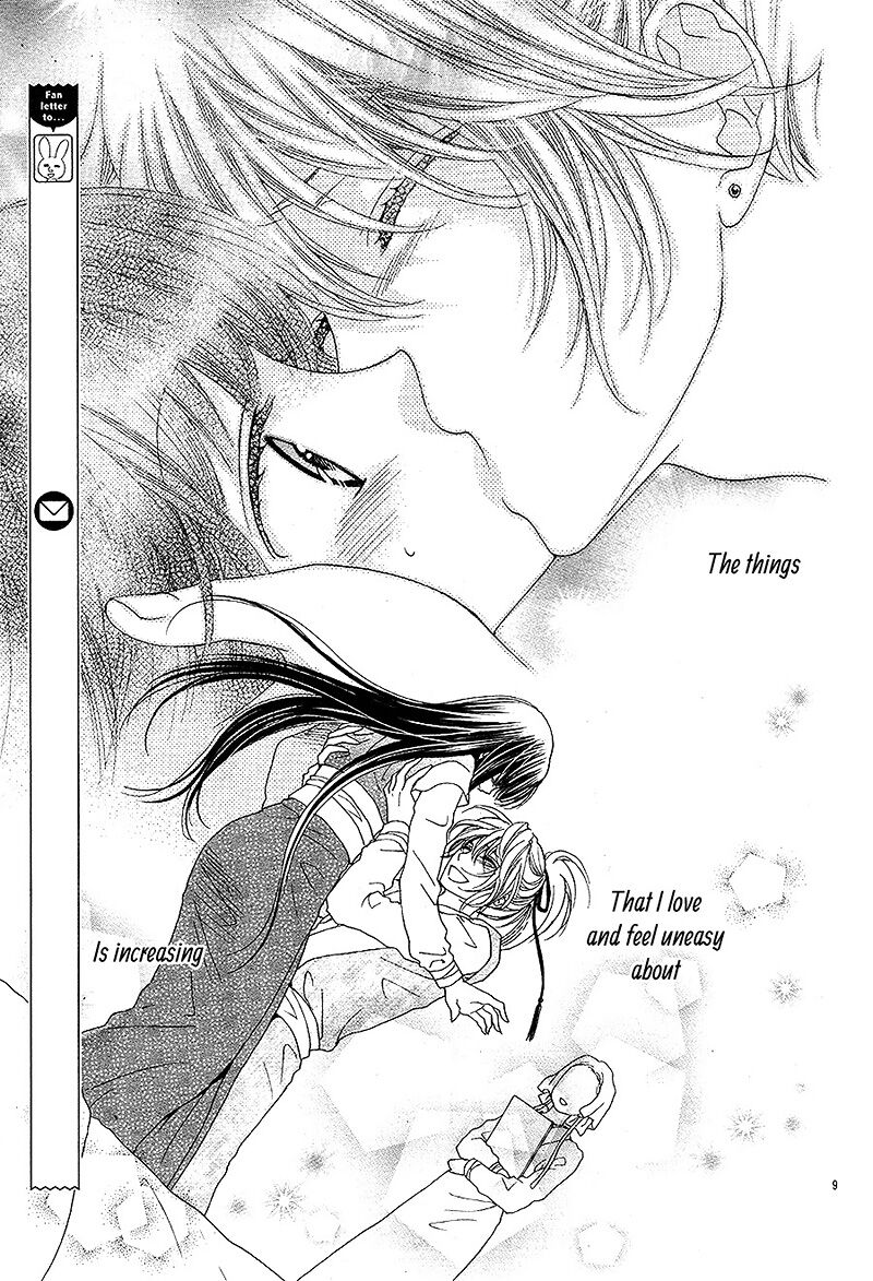 ten_no_hanayome_6_9