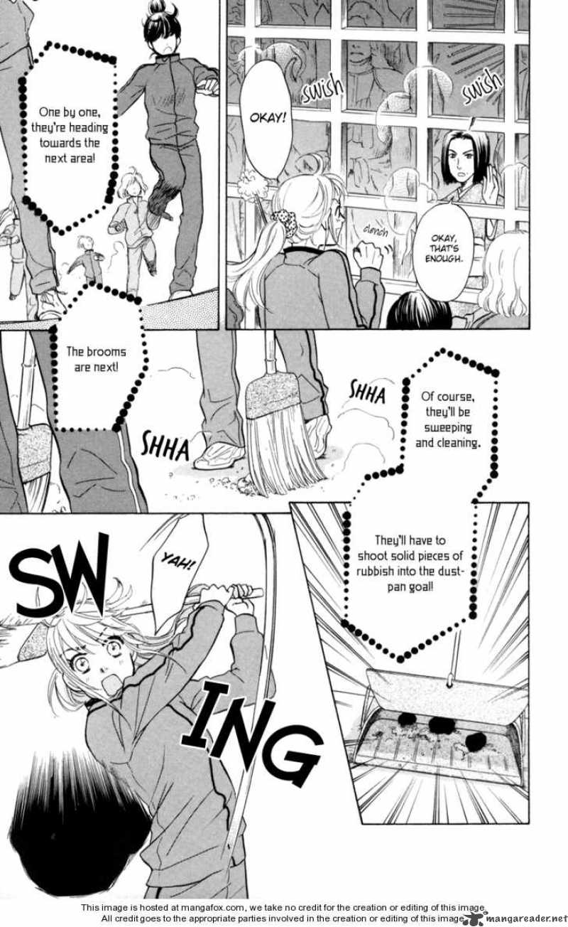 ten_no_ryuu_chi_no_sakura_6_24