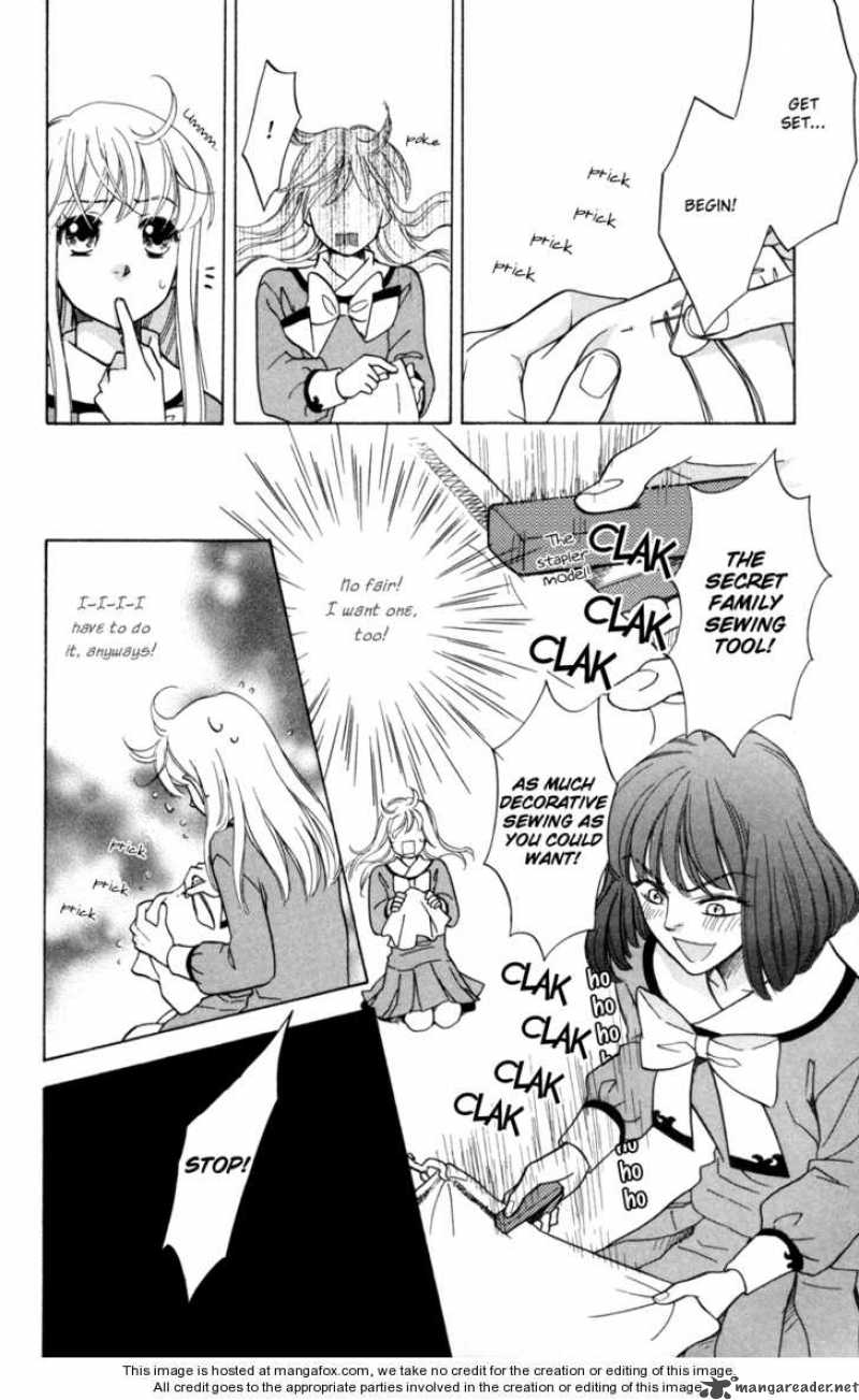 ten_no_ryuu_chi_no_sakura_6_37