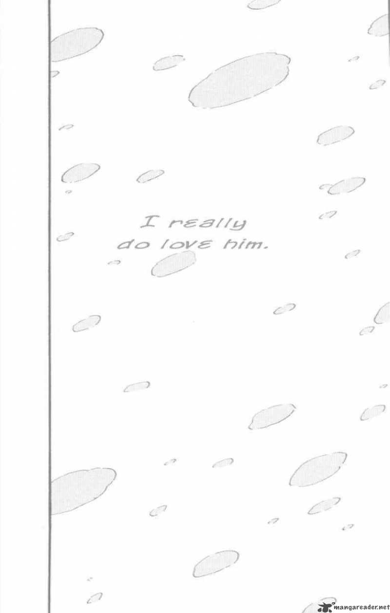 ten_no_ryuu_chi_no_sakura_7_19
