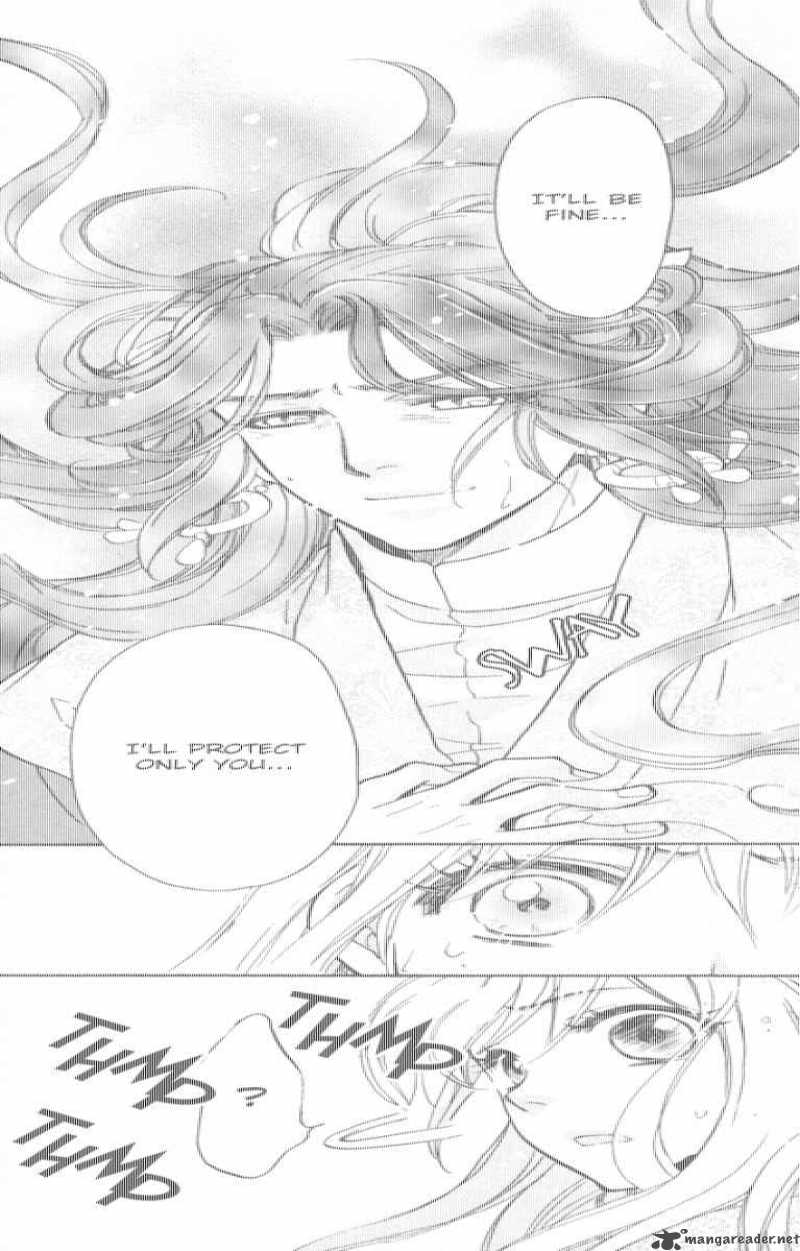 ten_no_ryuu_chi_no_sakura_7_24