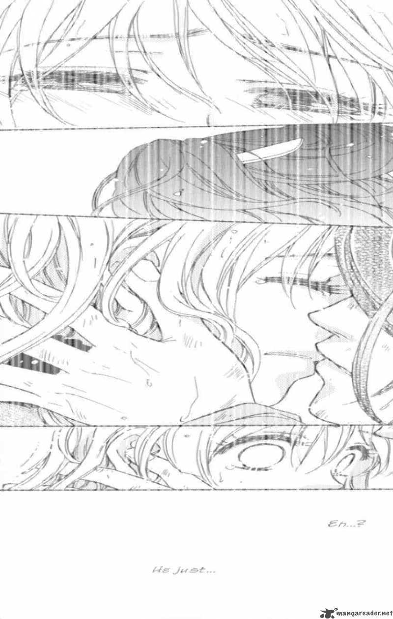 ten_no_ryuu_chi_no_sakura_7_30