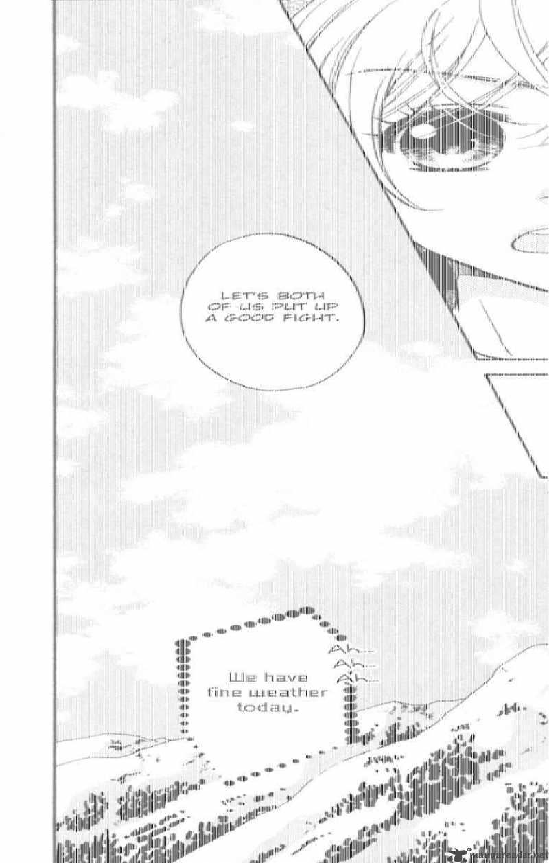 ten_no_ryuu_chi_no_sakura_7_7
