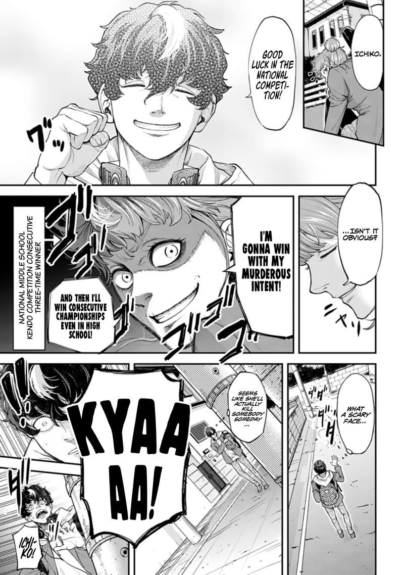 tengen_hero_wars_1_13