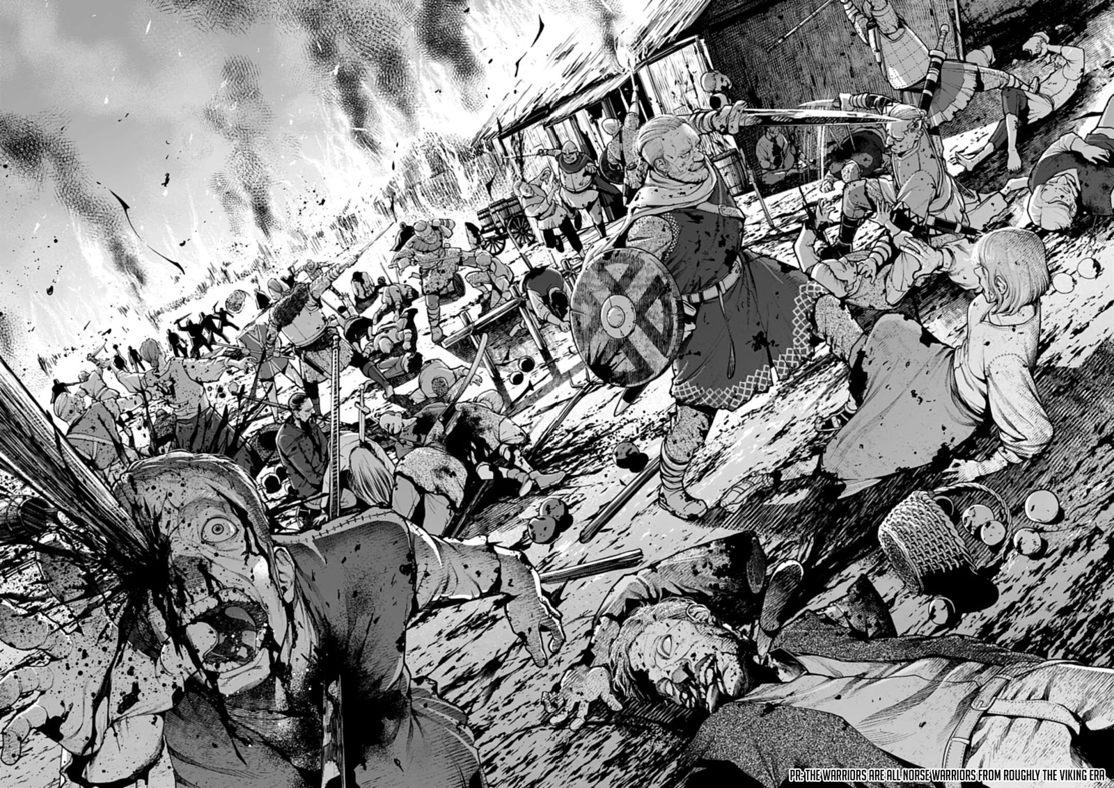 tengen_hero_wars_1_19