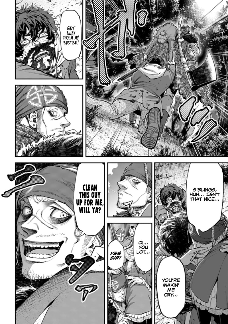 tengen_hero_wars_1_30