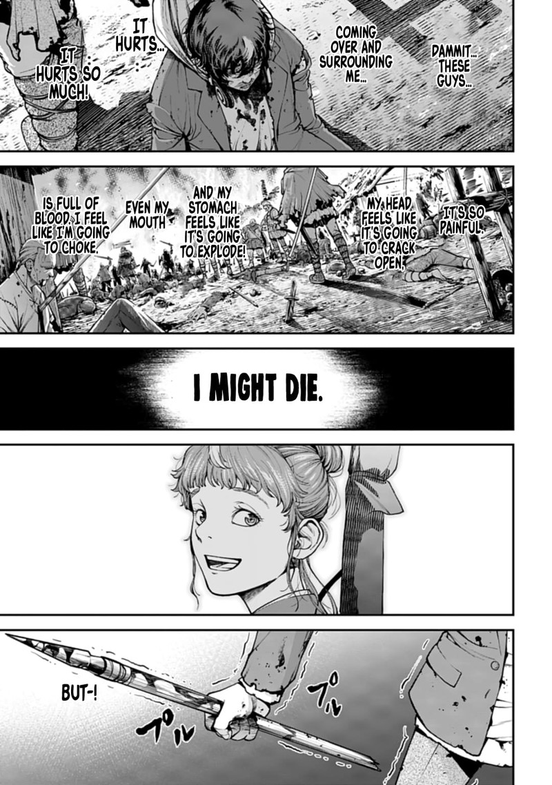 tengen_hero_wars_1_35