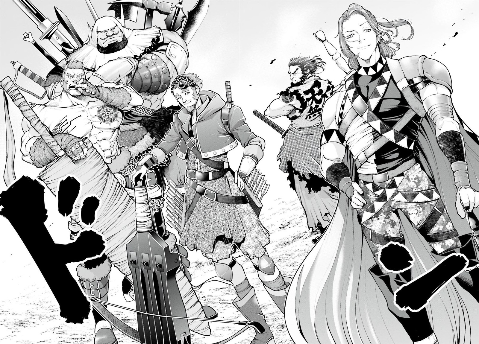 tengen_hero_wars_2_51