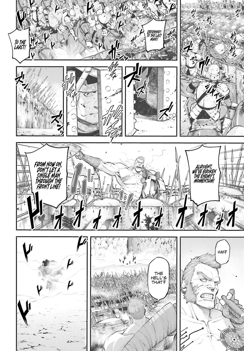 tengen_hero_wars_5_6
