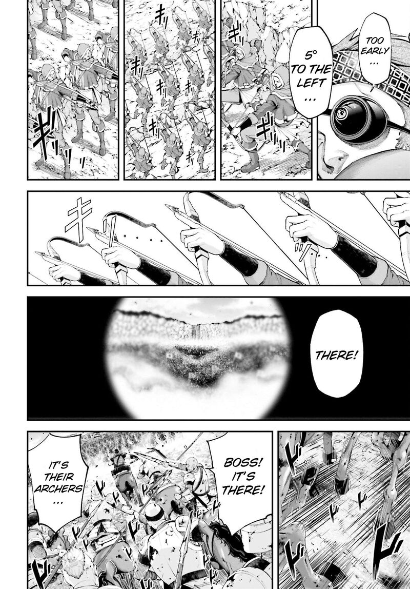 tengen_hero_wars_6_20