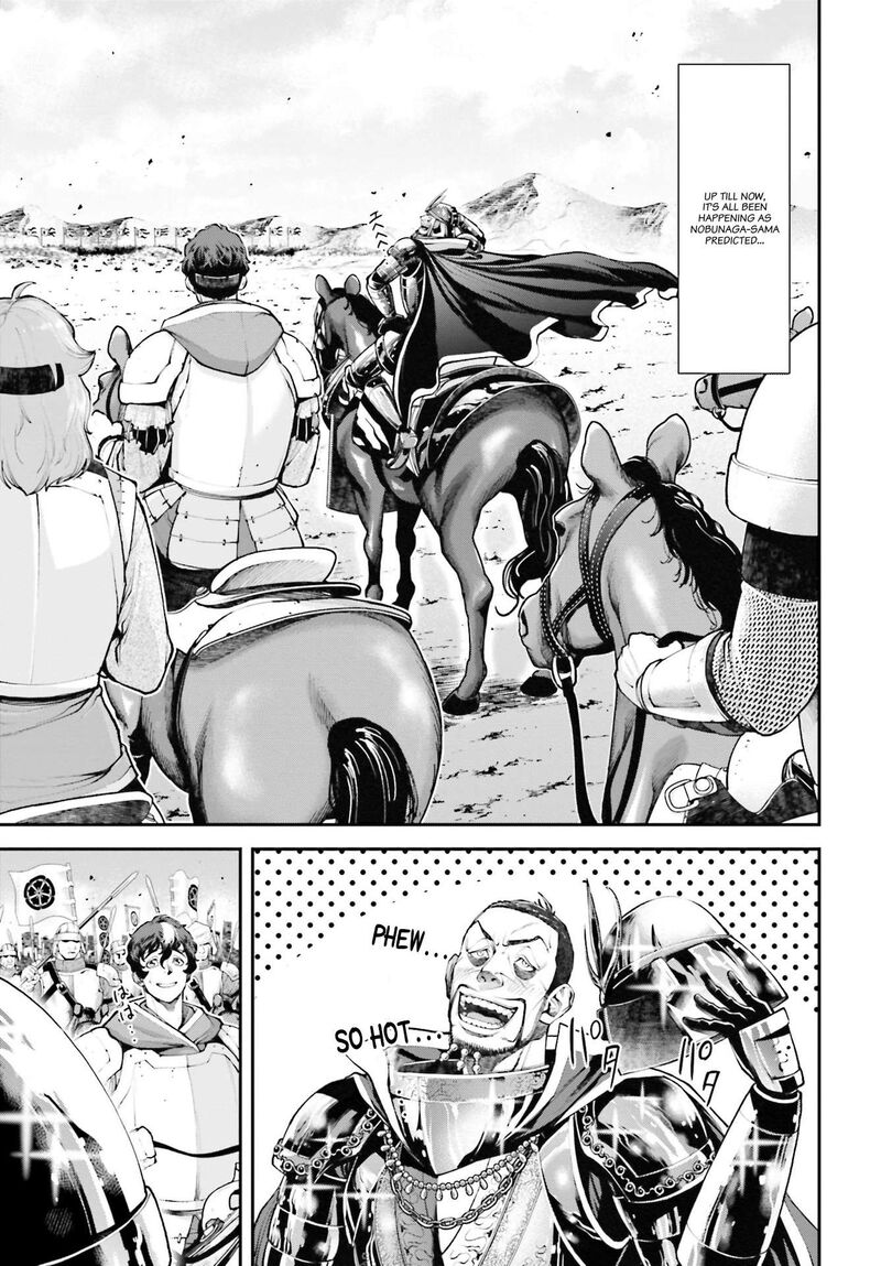 tengen_hero_wars_7_36