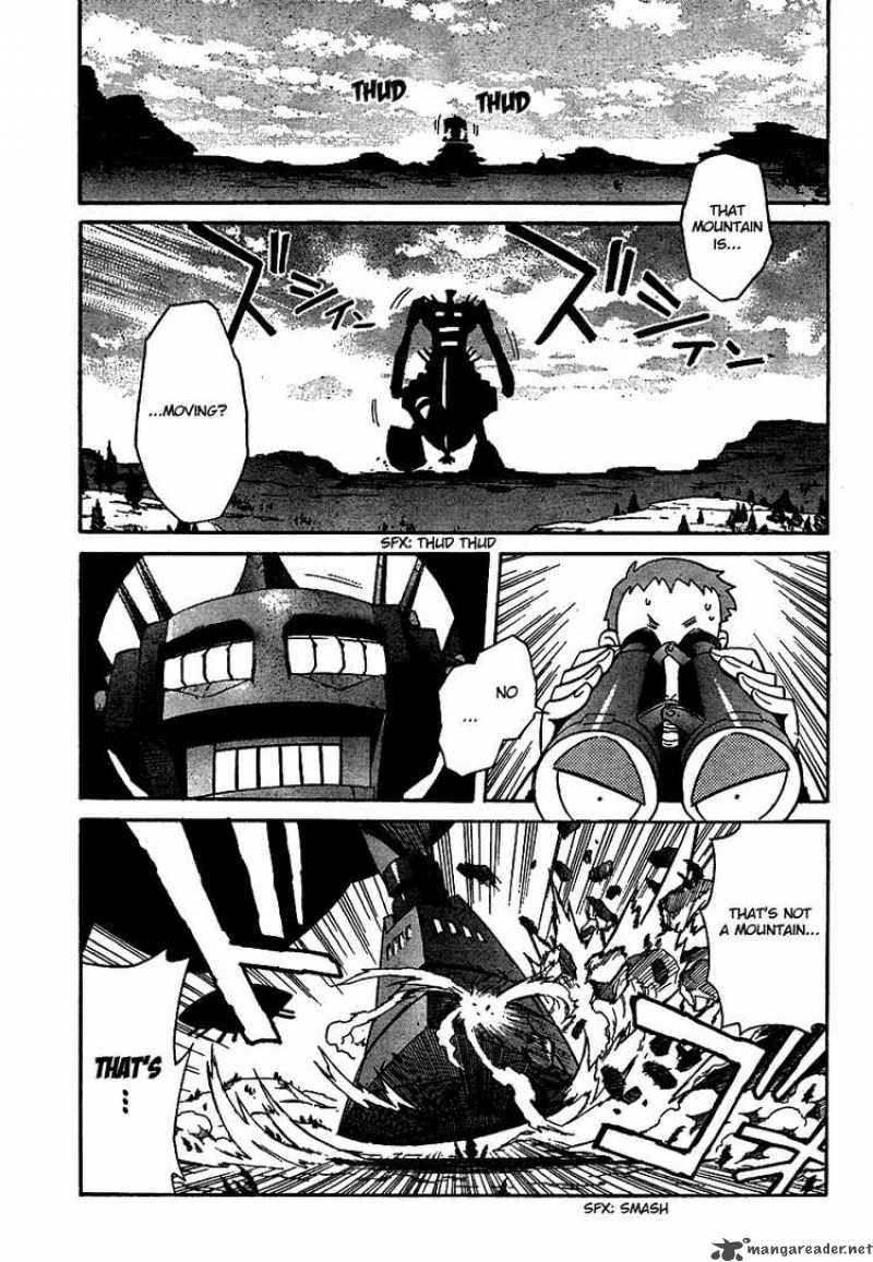 tengen_toppa_gurren_lagann_10_13