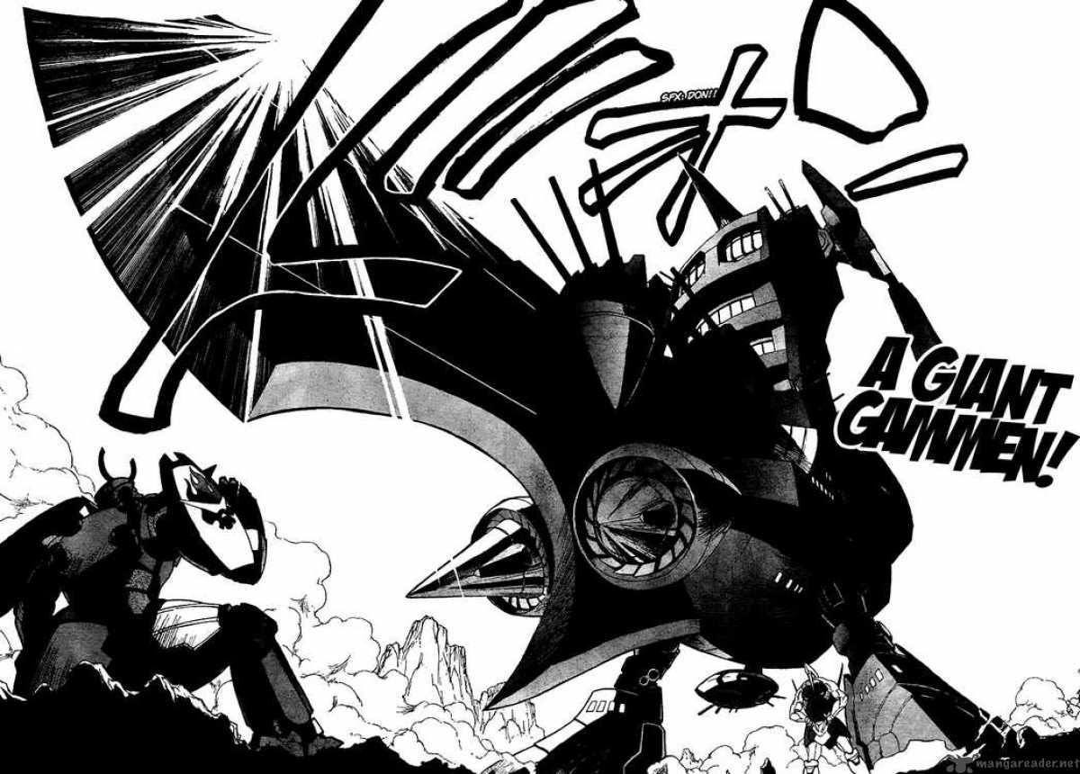 tengen_toppa_gurren_lagann_10_14