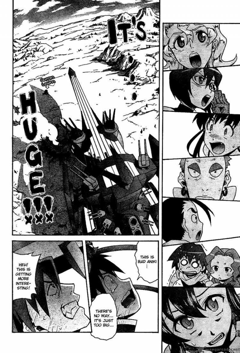 tengen_toppa_gurren_lagann_10_15