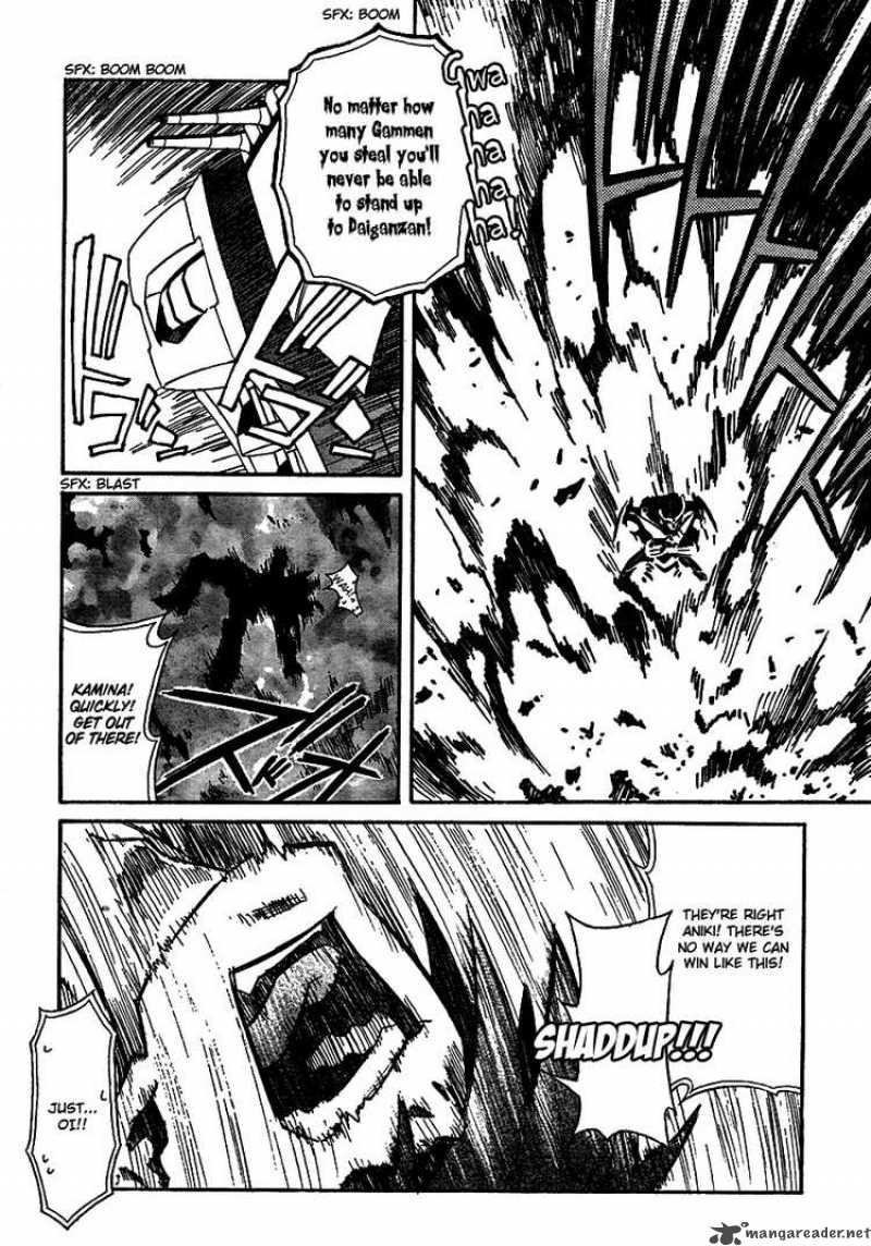 tengen_toppa_gurren_lagann_10_19