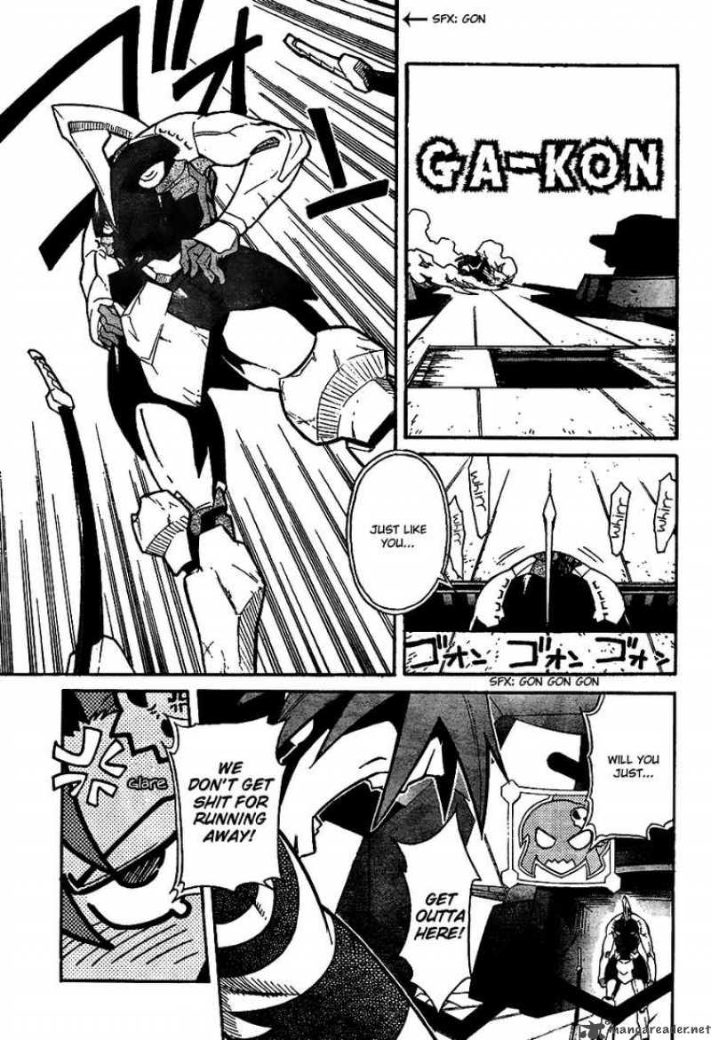 tengen_toppa_gurren_lagann_10_22