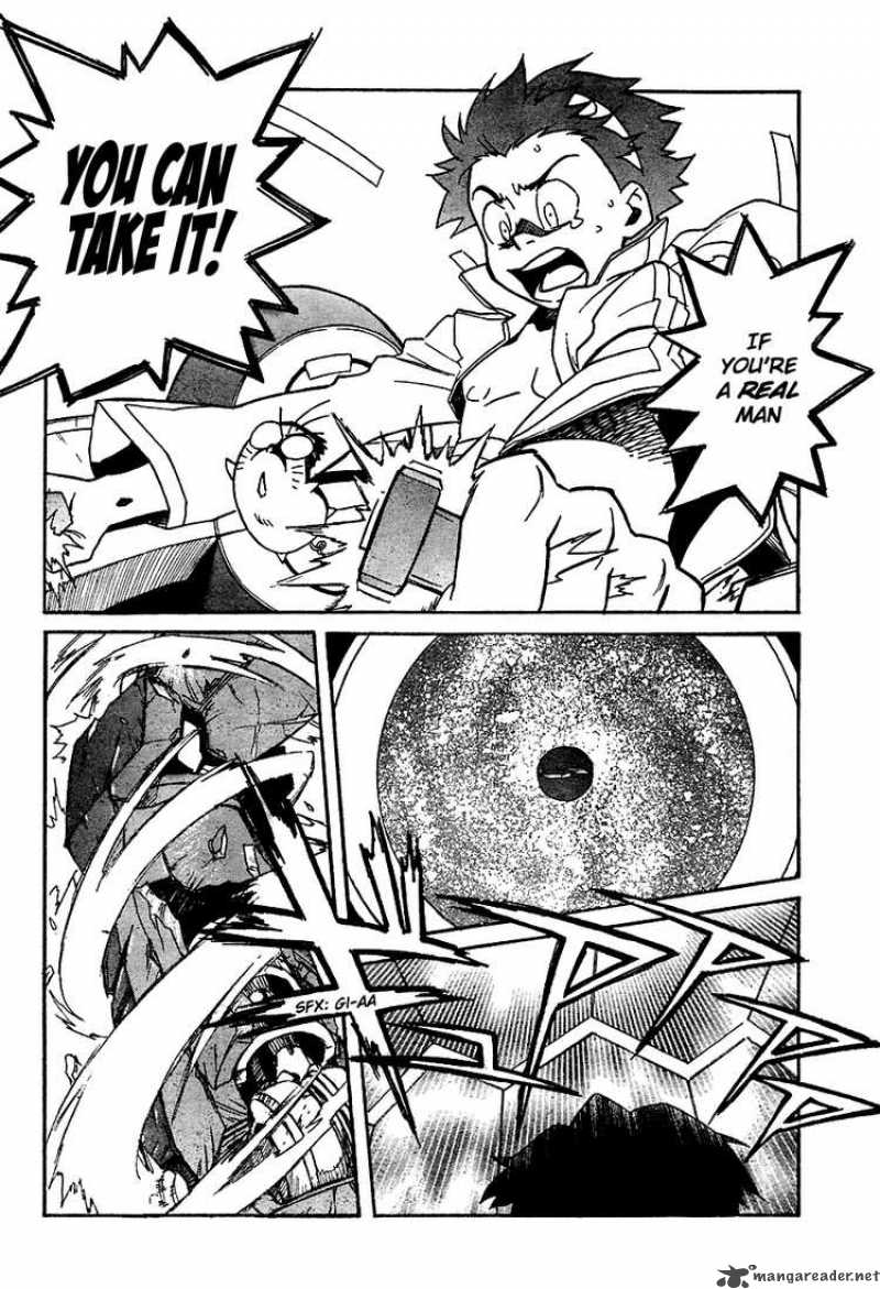 tengen_toppa_gurren_lagann_10_31