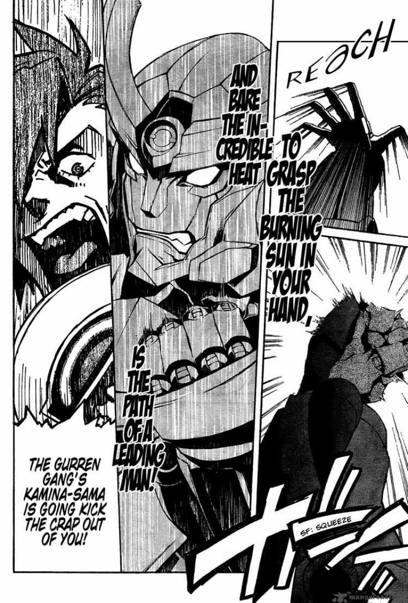 tengen_toppa_gurren_lagann_10_33