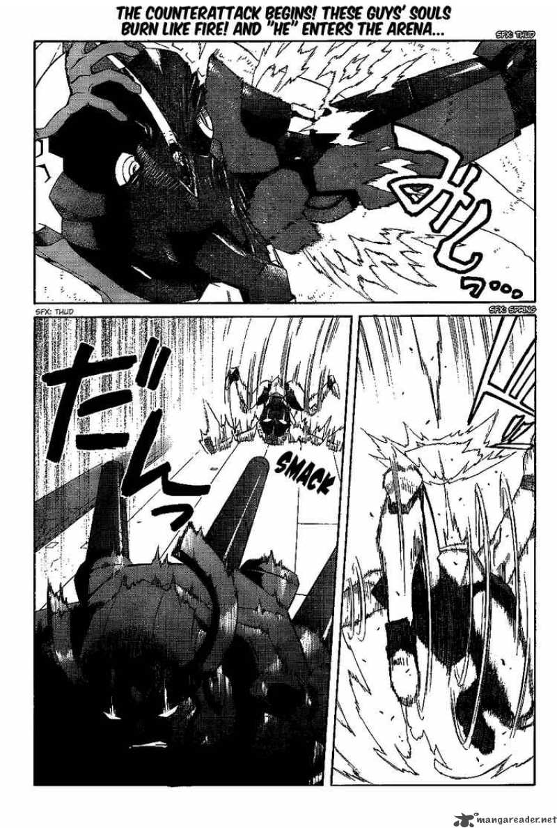 tengen_toppa_gurren_lagann_11_1