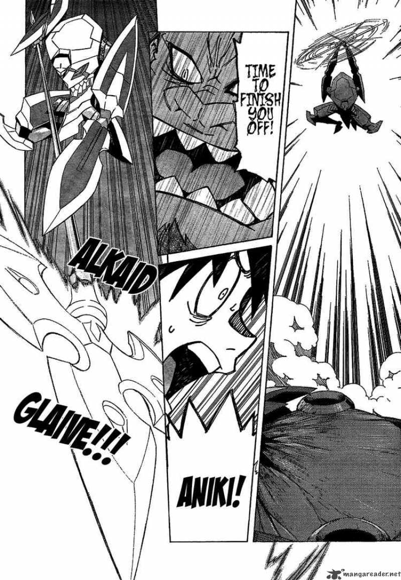 tengen_toppa_gurren_lagann_14_24