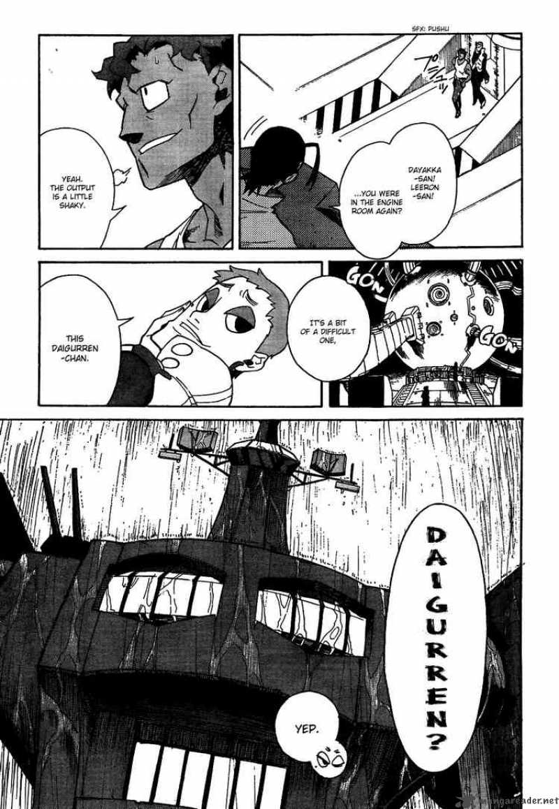 tengen_toppa_gurren_lagann_16_10