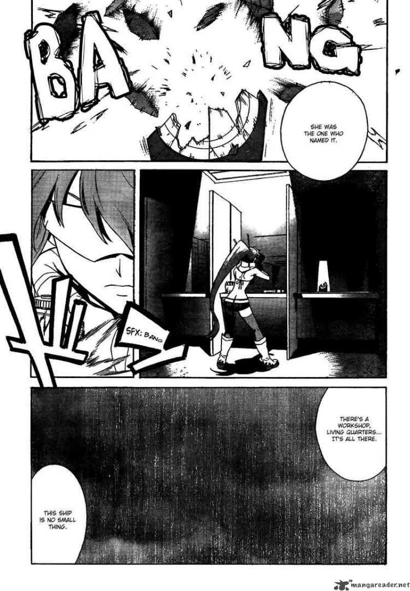 tengen_toppa_gurren_lagann_16_11