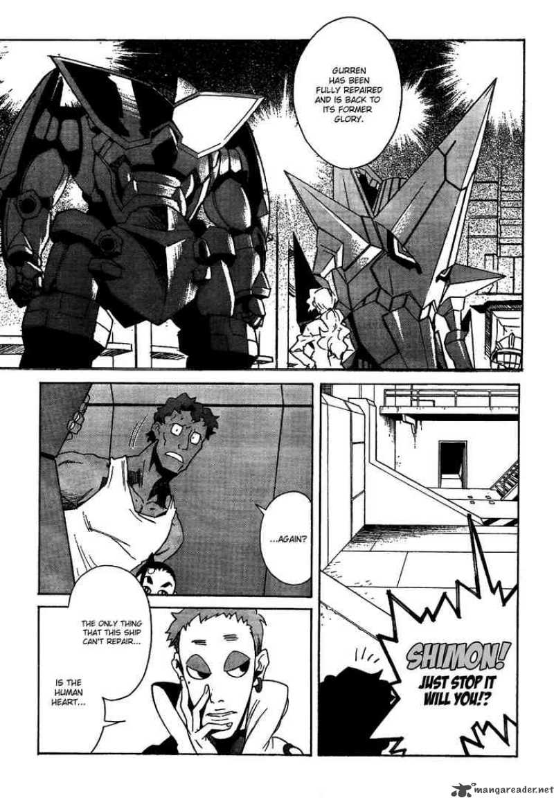 tengen_toppa_gurren_lagann_16_12
