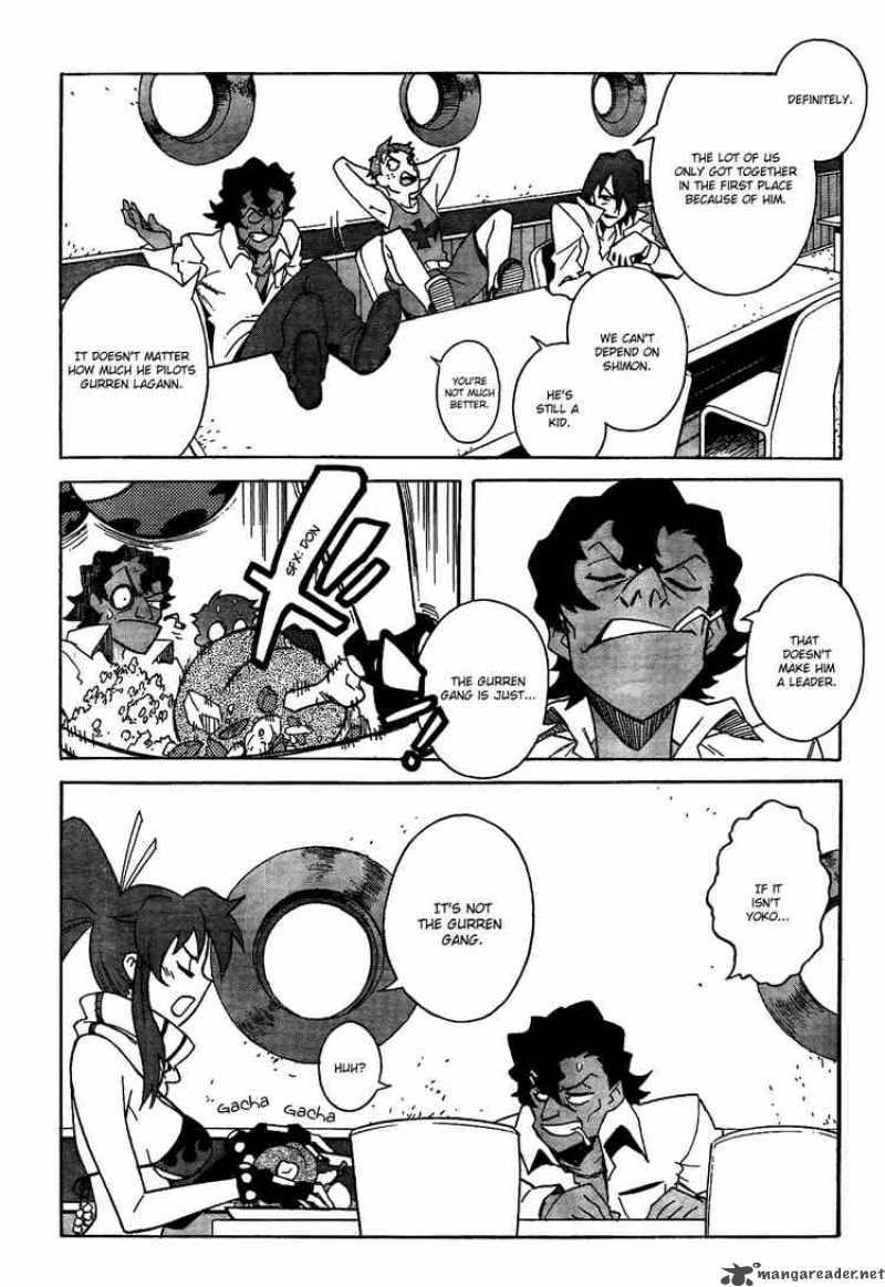tengen_toppa_gurren_lagann_16_16