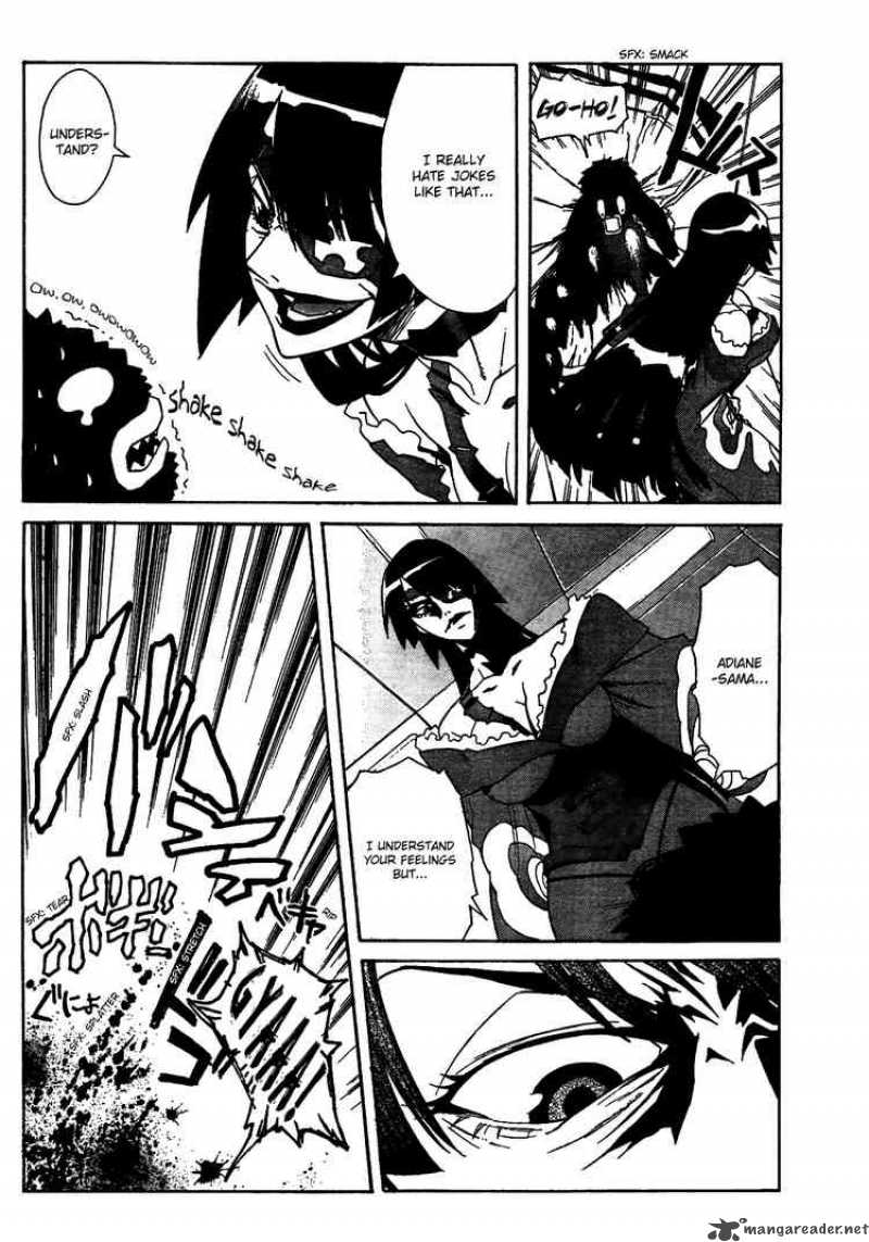 tengen_toppa_gurren_lagann_16_2