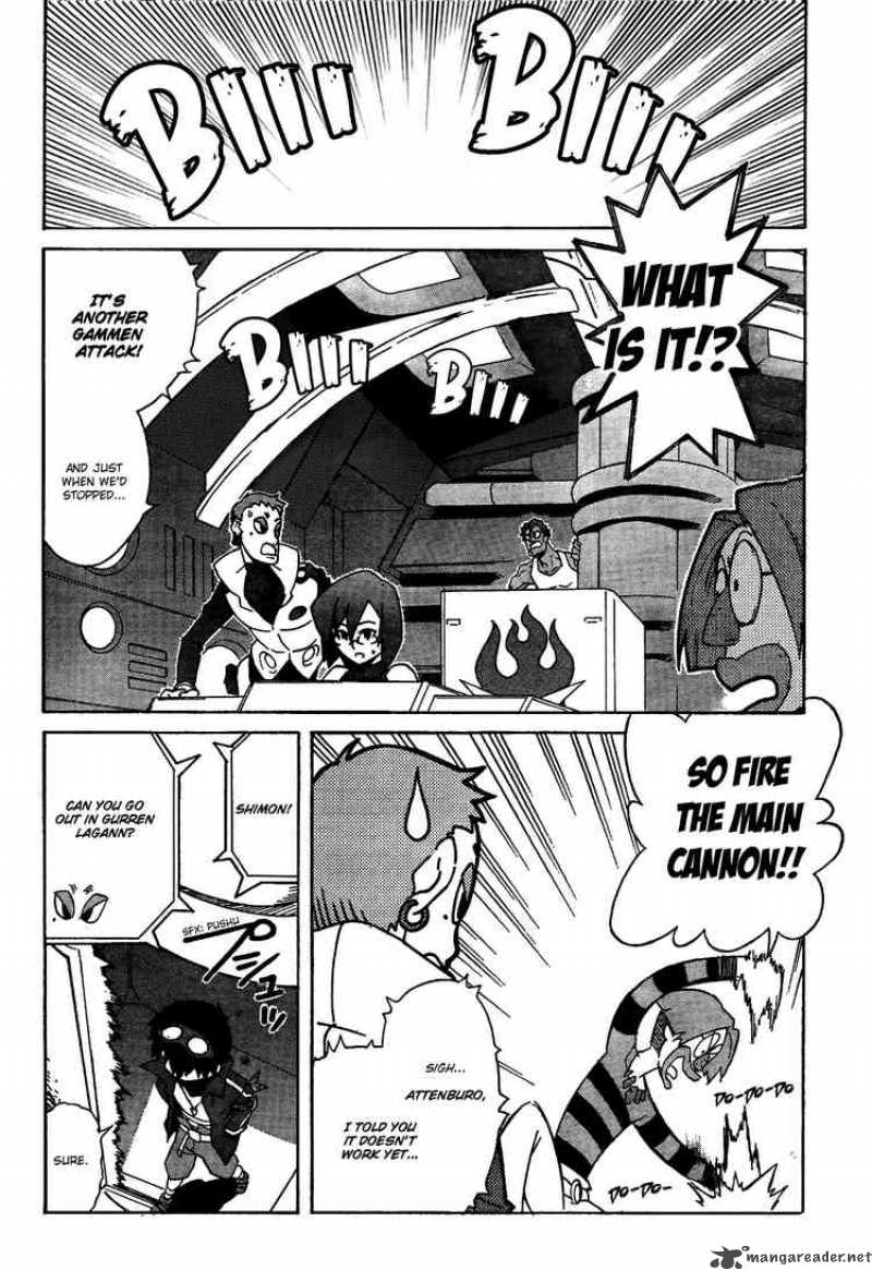 tengen_toppa_gurren_lagann_16_21