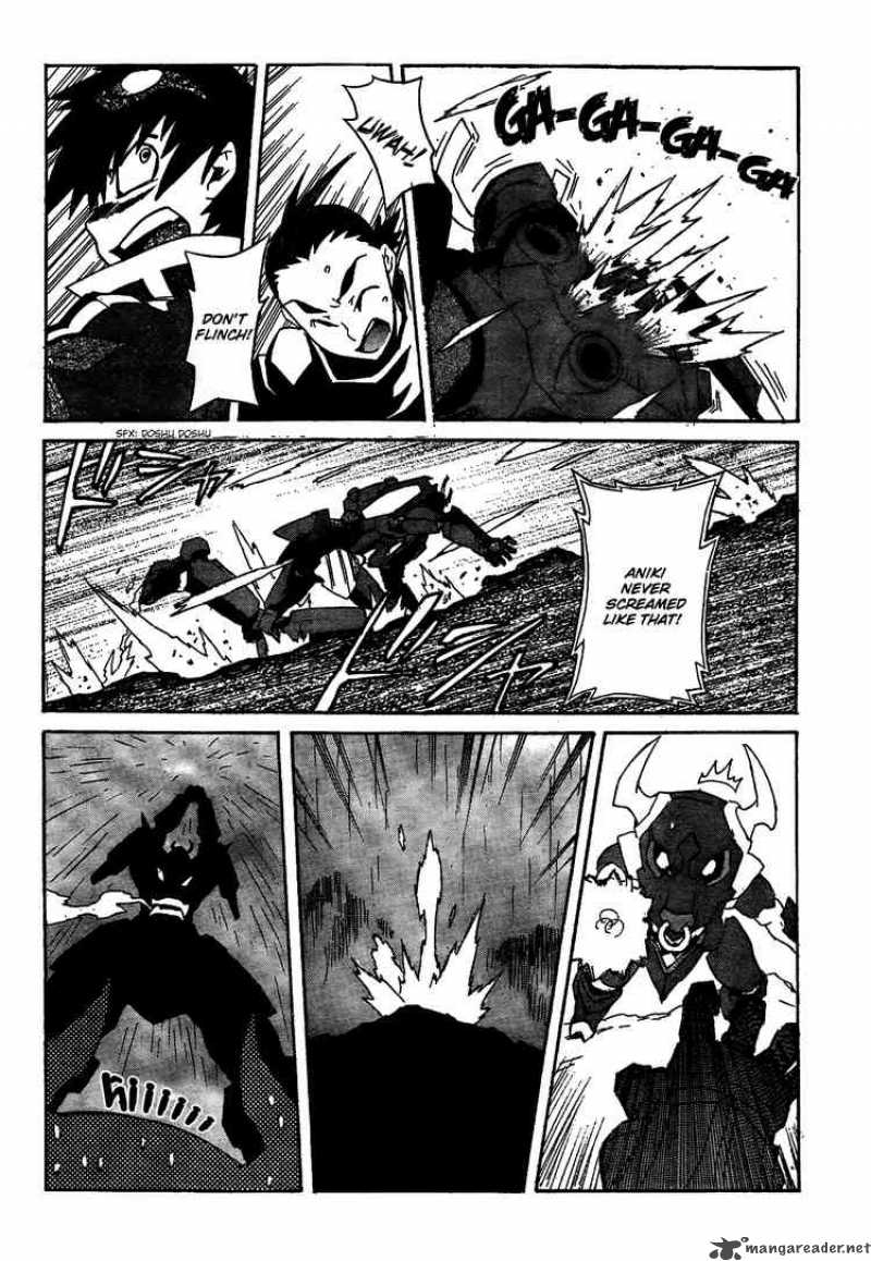 tengen_toppa_gurren_lagann_16_25