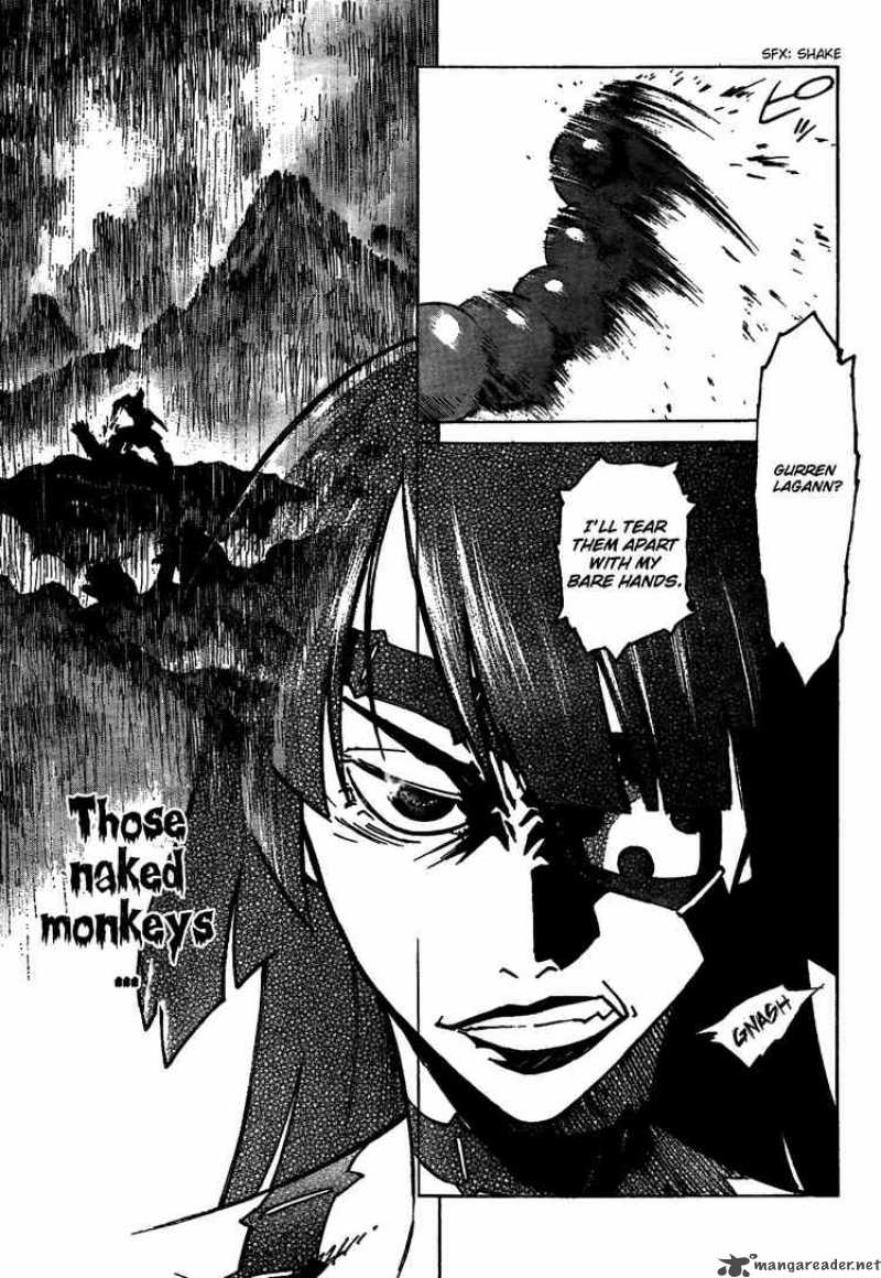 tengen_toppa_gurren_lagann_16_3