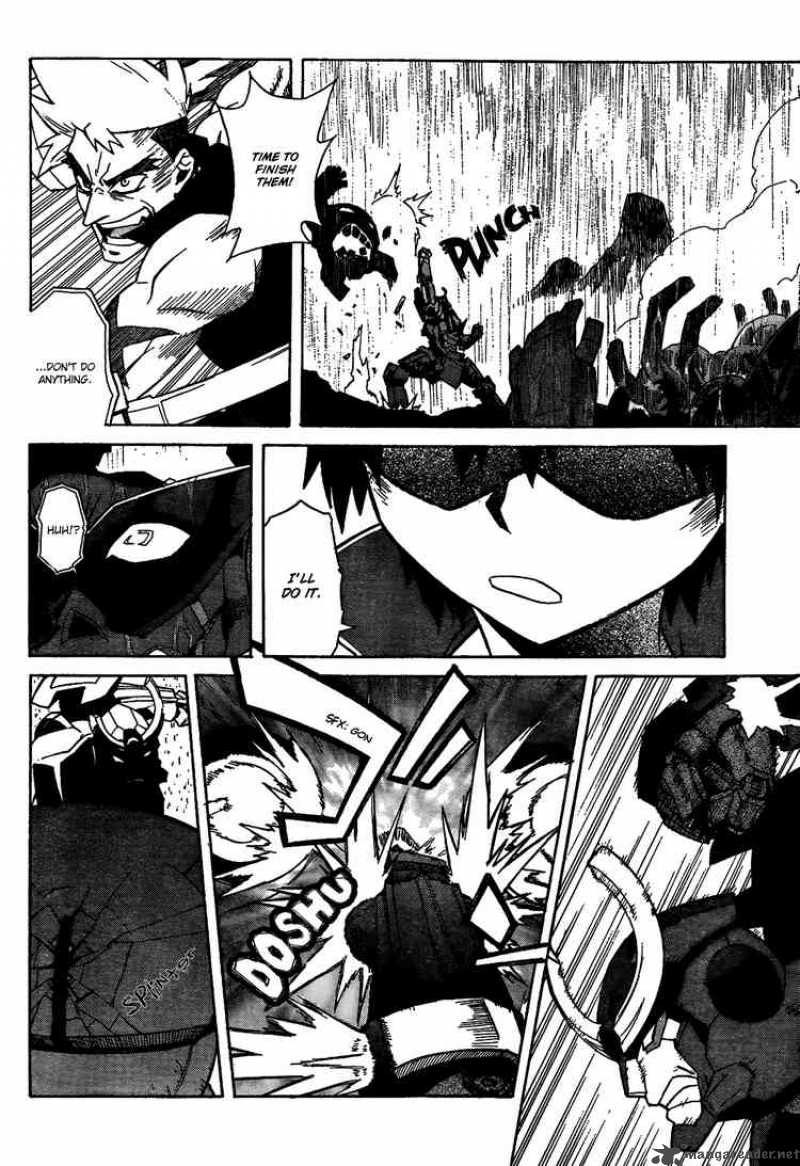 tengen_toppa_gurren_lagann_16_4