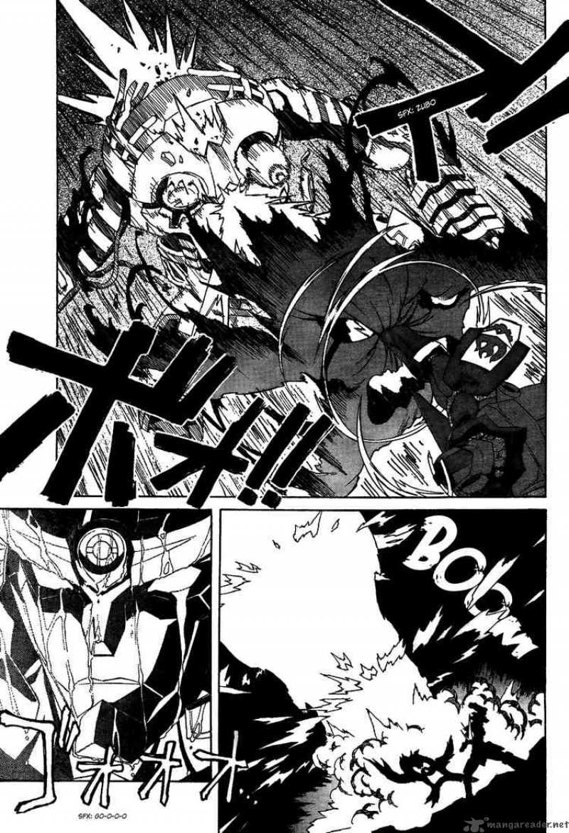 tengen_toppa_gurren_lagann_16_5