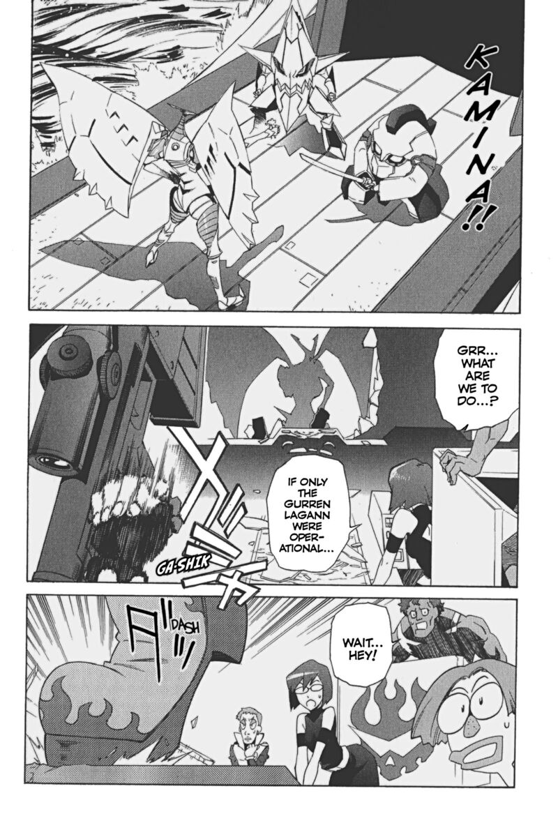 tengen_toppa_gurren_lagann_19_25