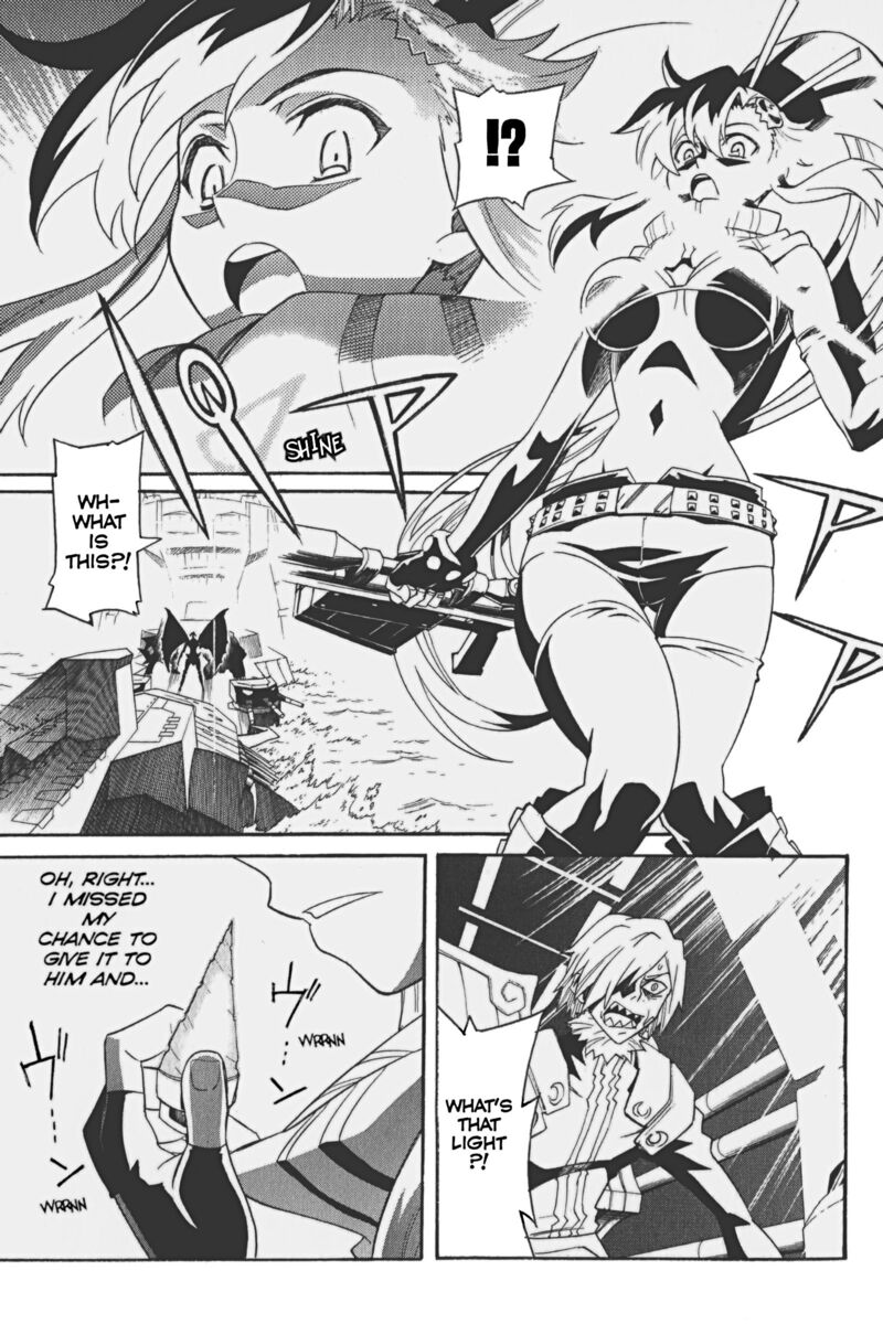 tengen_toppa_gurren_lagann_20_9