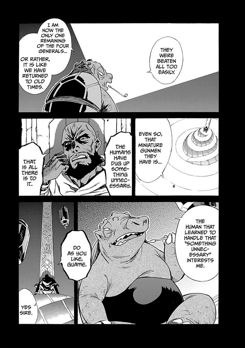 tengen_toppa_gurren_lagann_23_1