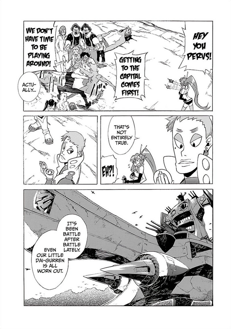 tengen_toppa_gurren_lagann_23_10