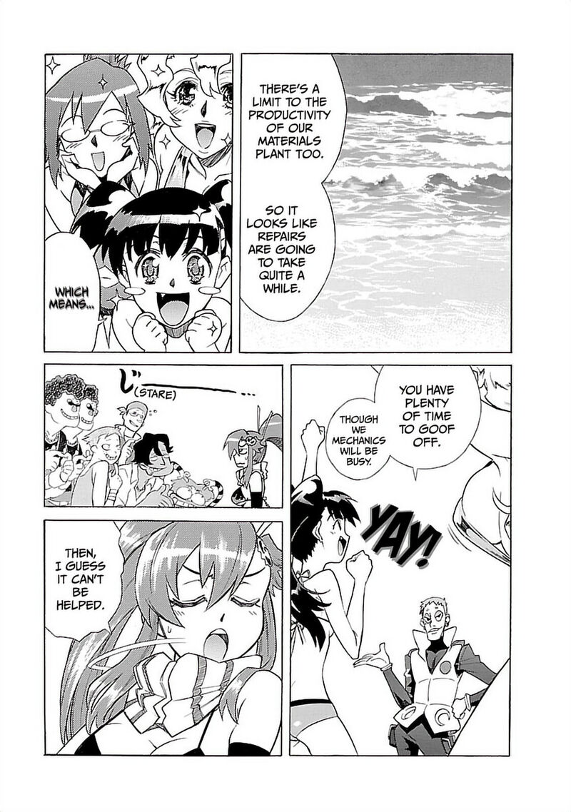 tengen_toppa_gurren_lagann_23_11