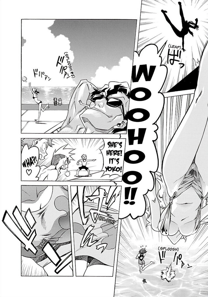 tengen_toppa_gurren_lagann_23_12