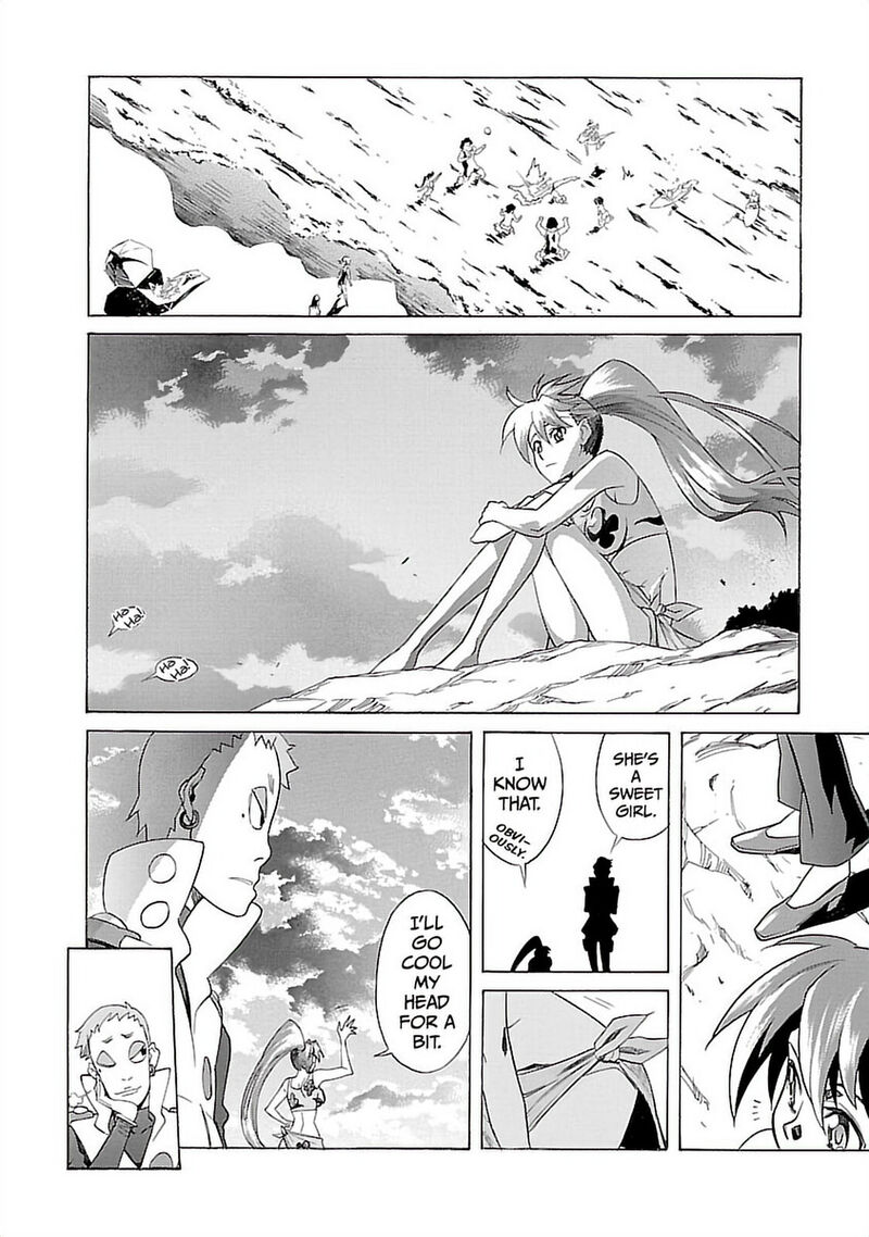 tengen_toppa_gurren_lagann_23_16