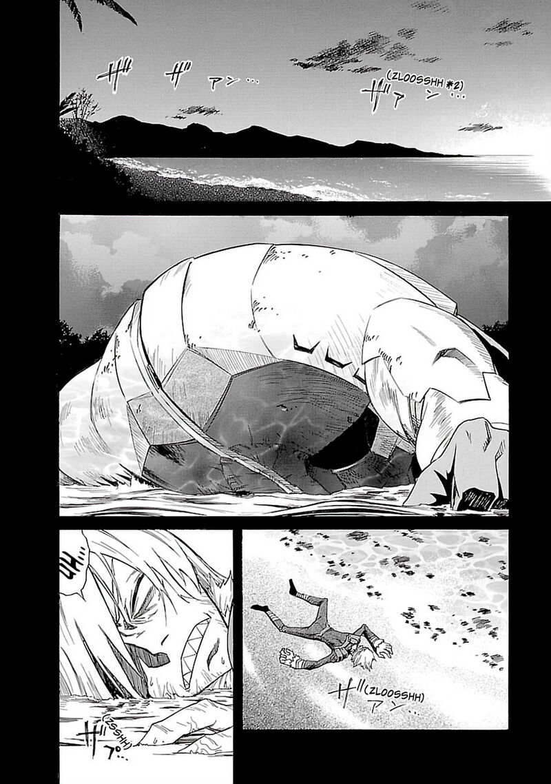 tengen_toppa_gurren_lagann_23_2