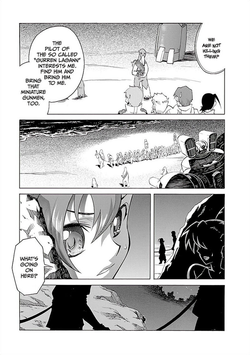 tengen_toppa_gurren_lagann_23_23