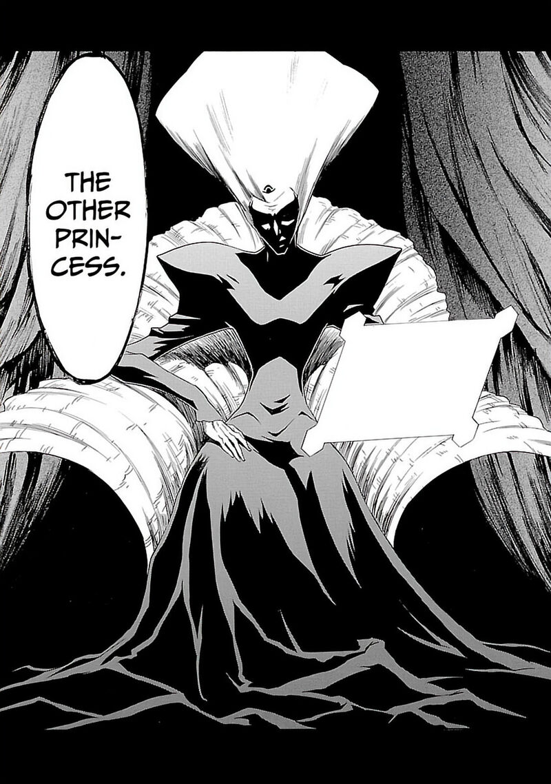tengen_toppa_gurren_lagann_23_25