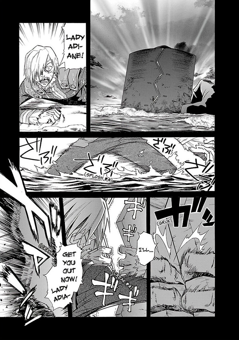 tengen_toppa_gurren_lagann_23_3