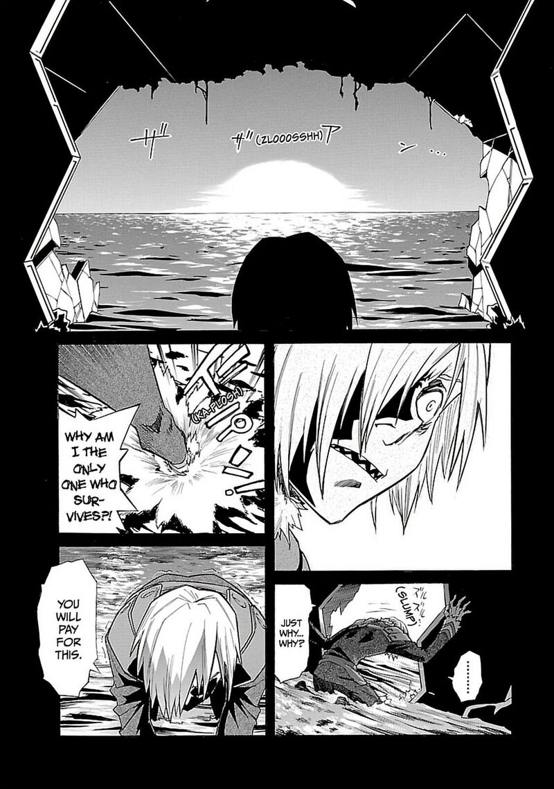 tengen_toppa_gurren_lagann_23_4